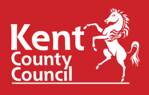 kent county council 300x192