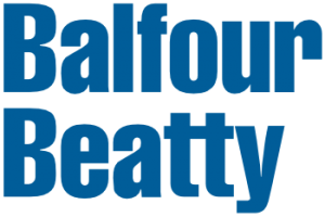 Balfour Beatty 300x200