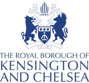 Kensington Chelsea 300x282