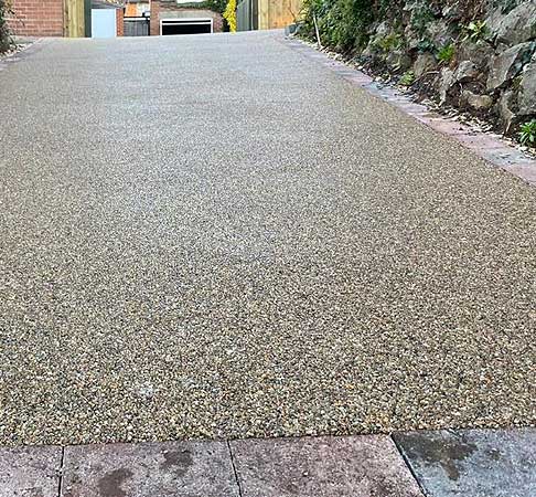 resin surfacing contractors kent